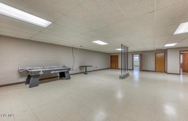 146 Central Drive, Johnson City, TN 37601