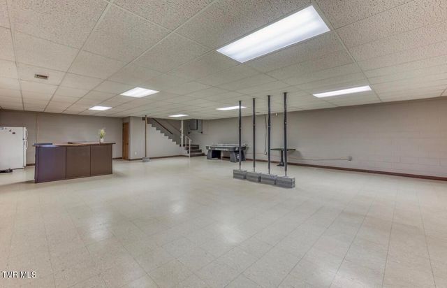 146 Central Drive, Johnson City, TN 37601