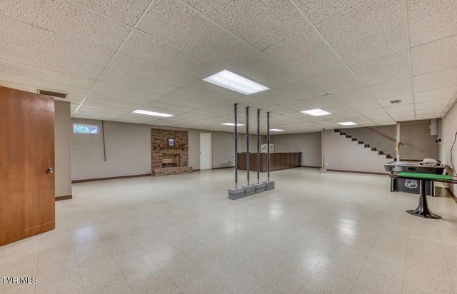 146 Central Drive, Johnson City, TN 37601