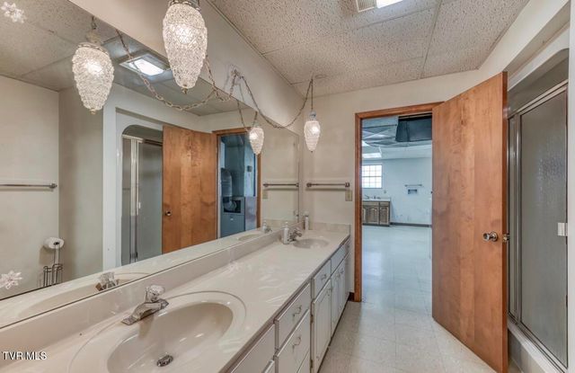 146 Central Drive, Johnson City, TN 37601