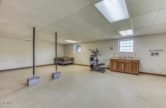 146 Central Drive, Johnson City, TN 37601