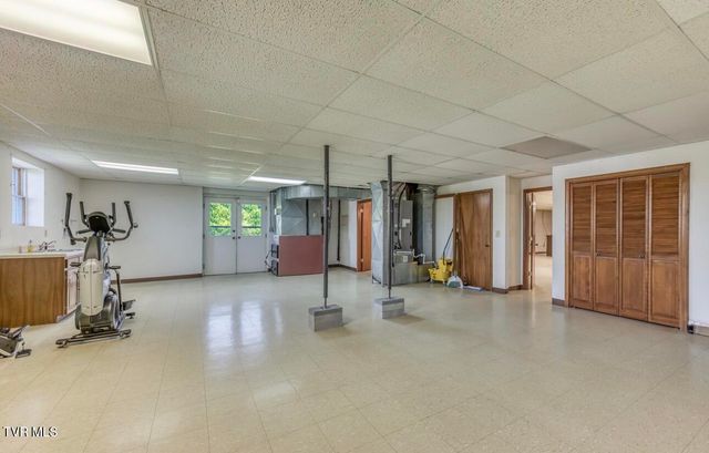 146 Central Drive, Johnson City, TN 37601