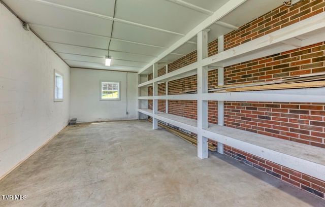 146 Central Drive, Johnson City, TN 37601