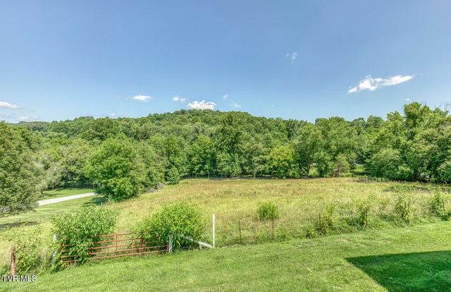 146 Central Drive, Johnson City, TN 37601