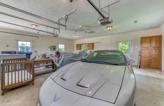 146 Central Drive, Johnson City, TN 37601