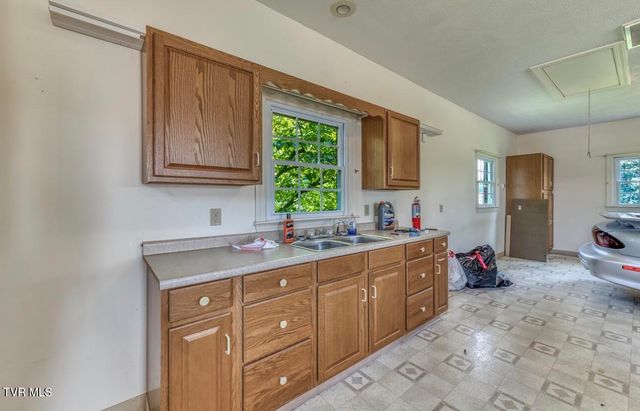 146 Central Drive, Johnson City, TN 37601