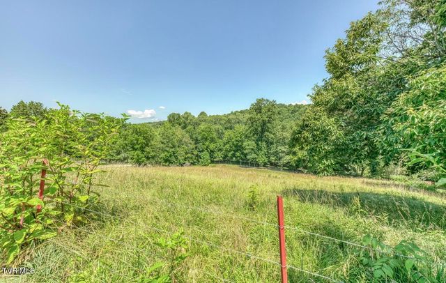 146 Central Drive, Johnson City, TN 37601
