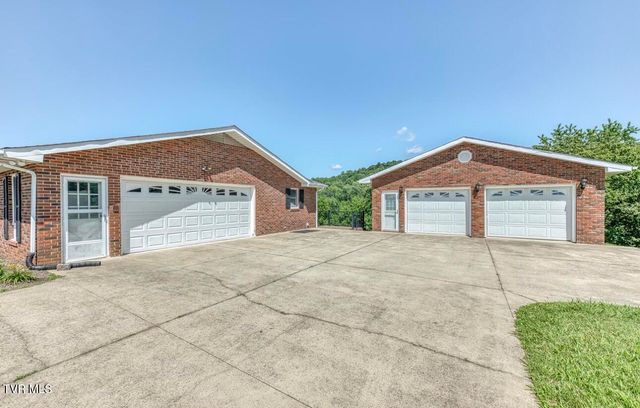 146 Central Drive, Johnson City, TN 37601