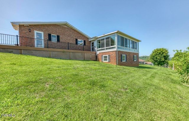 146 Central Drive, Johnson City, TN 37601