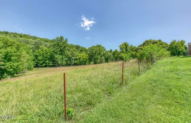 146 Central Drive, Johnson City, TN 37601