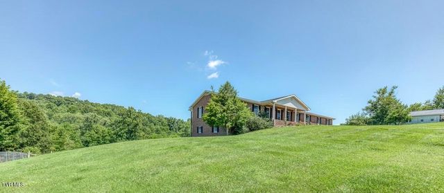 146 Central Drive, Johnson City, TN 37601