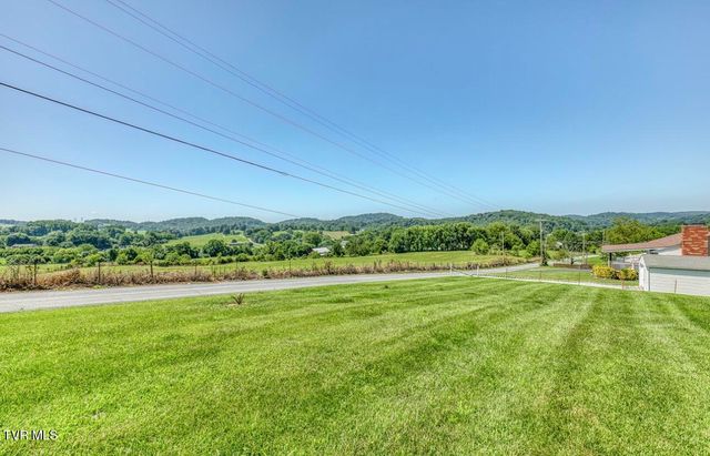 146 Central Drive, Johnson City, TN 37601