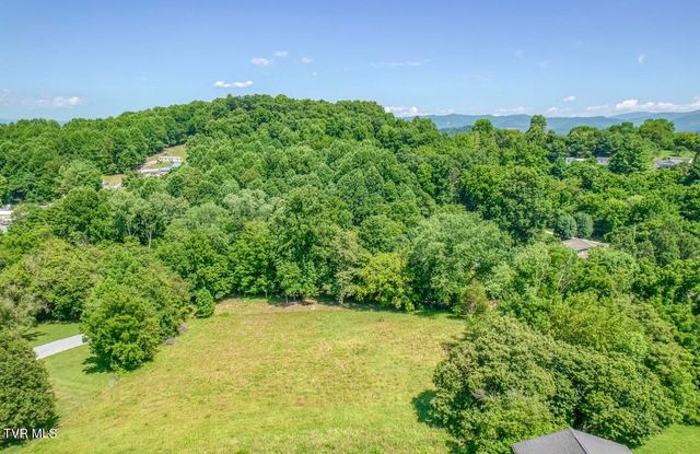 146 Central Drive, Johnson City, TN 37601