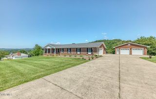 146 Central Drive, Johnson City, TN 37601