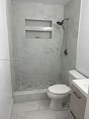 3008 NW 13th Street, Miami, FL 33125