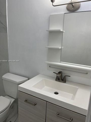 3008 NW 13th Street, Miami, FL 33125