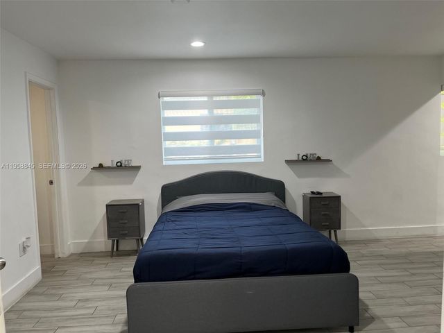 3008 NW 13th Street, Miami, FL 33125