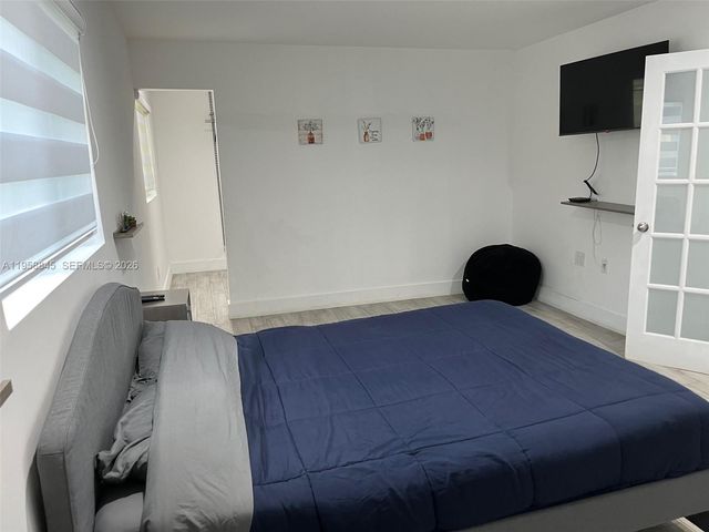3008 NW 13th Street, Miami, FL 33125