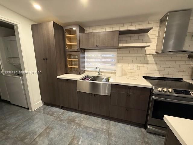 3008 NW 13th Street, Miami, FL 33125
