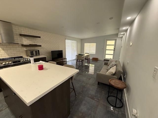 3008 NW 13th Street, Miami, FL 33125