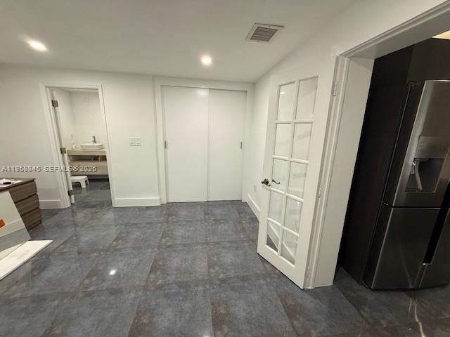 3008 NW 13th Street, Miami, FL 33125
