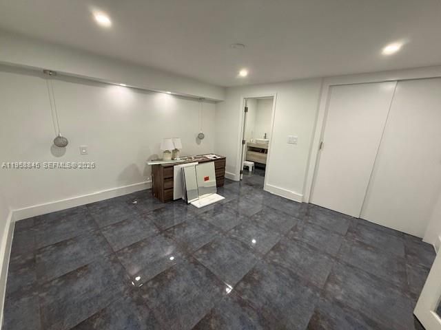 3008 NW 13th Street, Miami, FL 33125