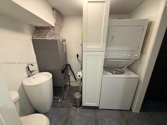 3008 NW 13th Street, Miami, FL 33125