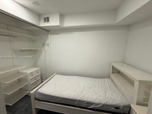 3008 NW 13th Street, Miami, FL 33125