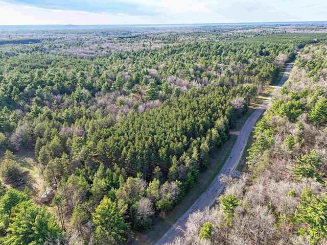 1639 20th Avenue, Arkdale, WI 54613