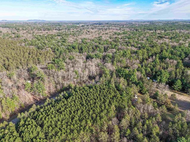 1639 20th Avenue, Arkdale, WI 54613