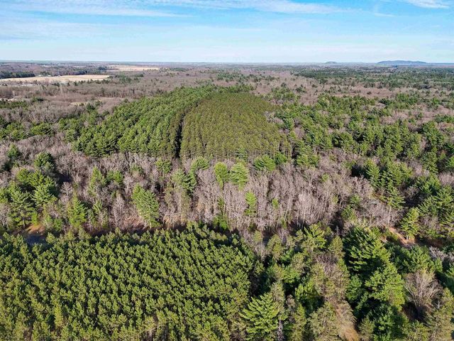 1639 20th Avenue, Arkdale, WI 54613