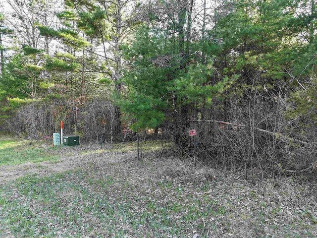 1639 20th Avenue, Arkdale, WI 54613