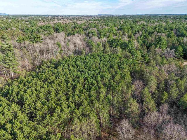 1639 20th Avenue, Arkdale, WI 54613