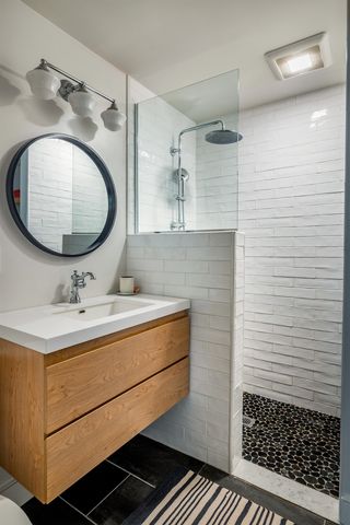 31 Archibald Street, Burlington, VT 05401