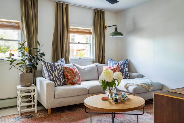 31 Archibald Street, Burlington, VT 05401