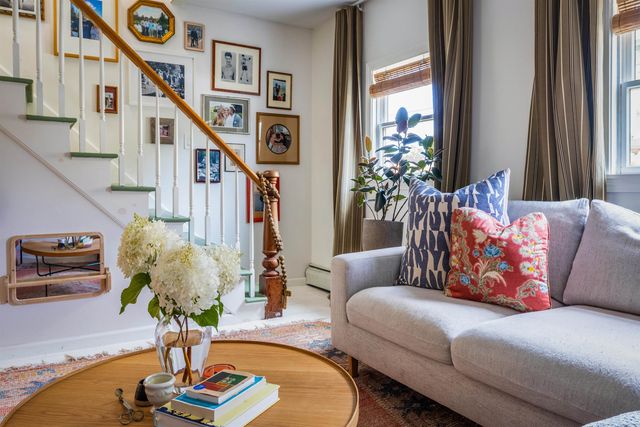 31 Archibald Street, Burlington, VT 05401