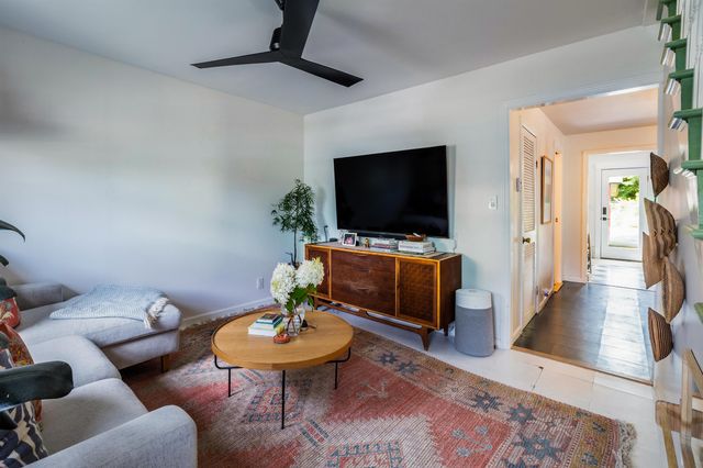 31 Archibald Street, Burlington, VT 05401