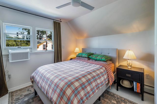 31 Archibald Street, Burlington, VT 05401
