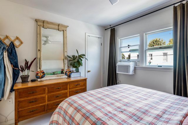 31 Archibald Street, Burlington, VT 05401