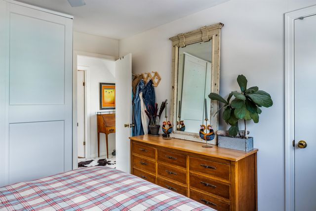 31 Archibald Street, Burlington, VT 05401