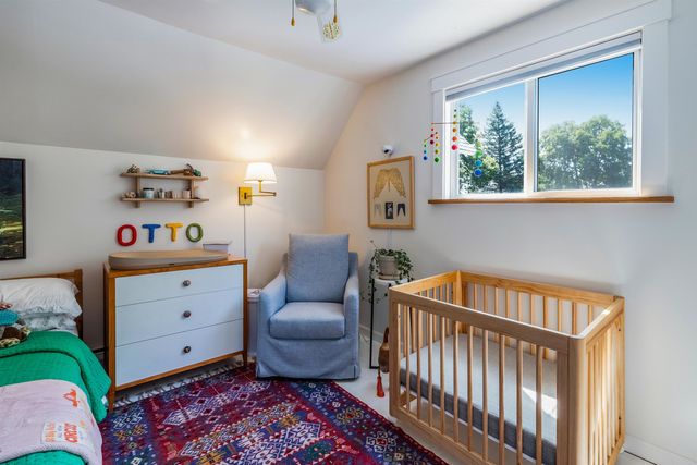 31 Archibald Street, Burlington, VT 05401