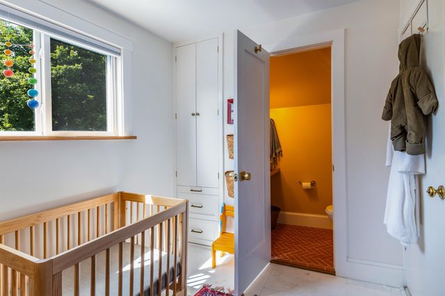 31 Archibald Street, Burlington, VT 05401