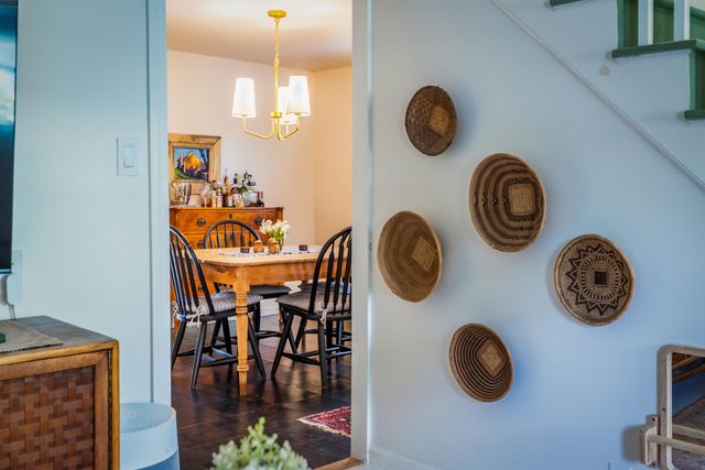 31 Archibald Street, Burlington, VT 05401