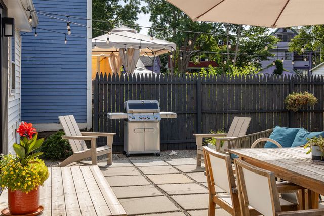 31 Archibald Street, Burlington, VT 05401