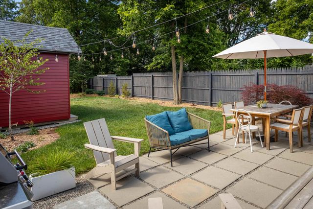 31 Archibald Street, Burlington, VT 05401