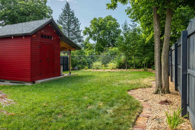 31 Archibald Street, Burlington, VT 05401