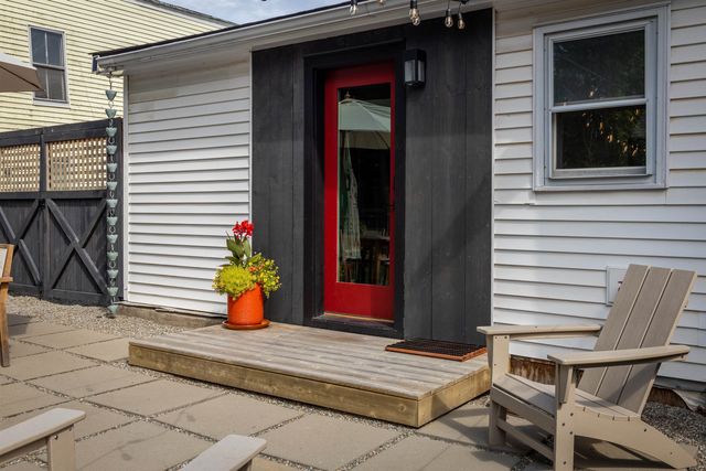 31 Archibald Street, Burlington, VT 05401