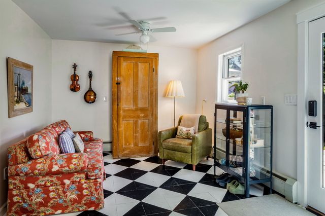 31 Archibald Street, Burlington, VT 05401