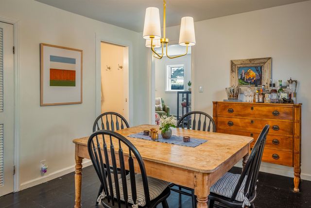 31 Archibald Street, Burlington, VT 05401
