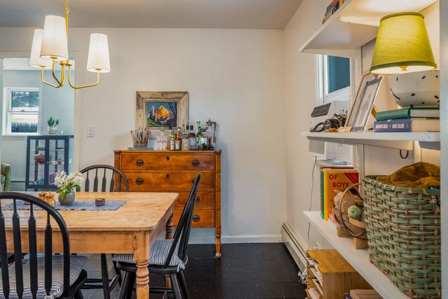 31 Archibald Street, Burlington, VT 05401